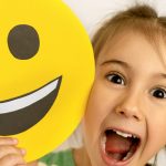 gums-matter-dentist-richmond