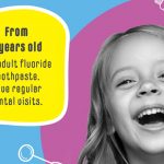 dental-health-week-dentist-richmond
