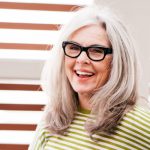 your-teeth-dentist-richmond